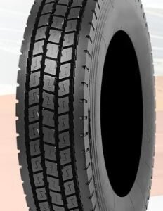 DURAMAS 11R22.5  TR COFO