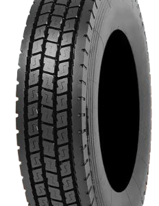 DURAMAS 11X22.5 CS TR COFO