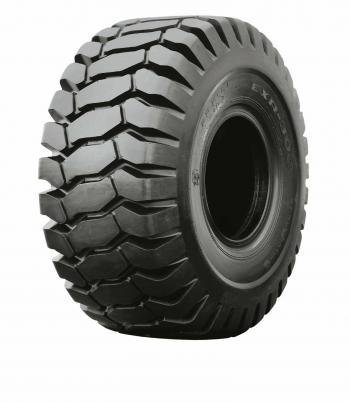 GALAXY 23.5X25 E3 L3 OR ALLIANCE