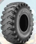 MRF 26.5X25 E3 L3 MUSCLEROCK OR