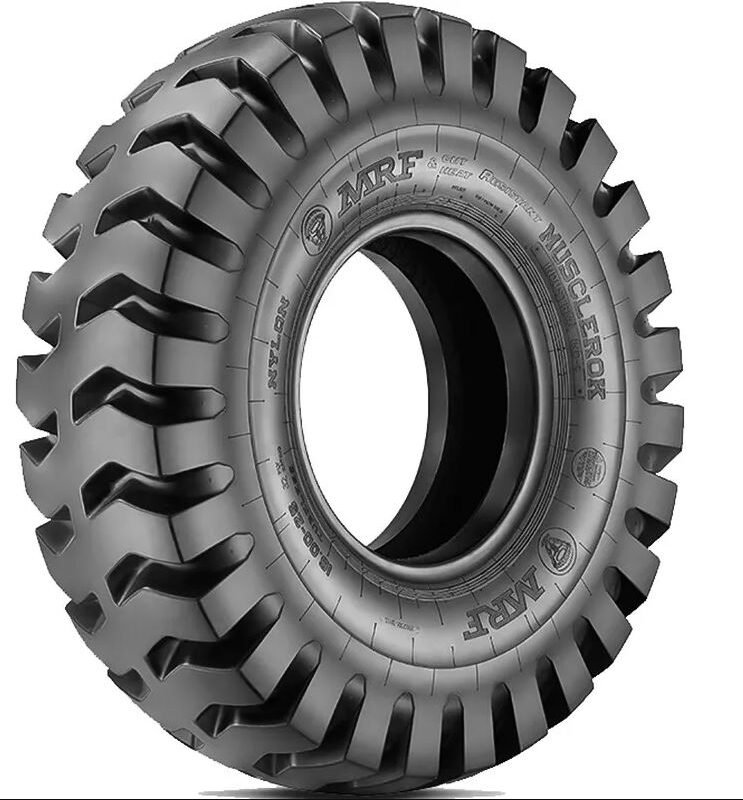 MRF 29.5X25 E4 L4 MUSCLEROCK OR