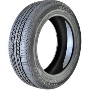 ACCELERA 175/60R15 81H ECO PLUSH PS
