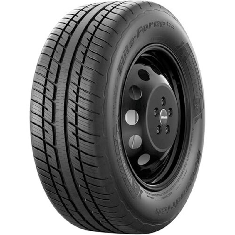 OR 235/55R17 103W ELITE FCE TA BFG PS BF GOODRICH