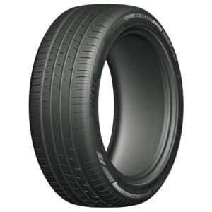 LANVIGATOR N/A 285 103Y EXCITE PS LANVIGATOR