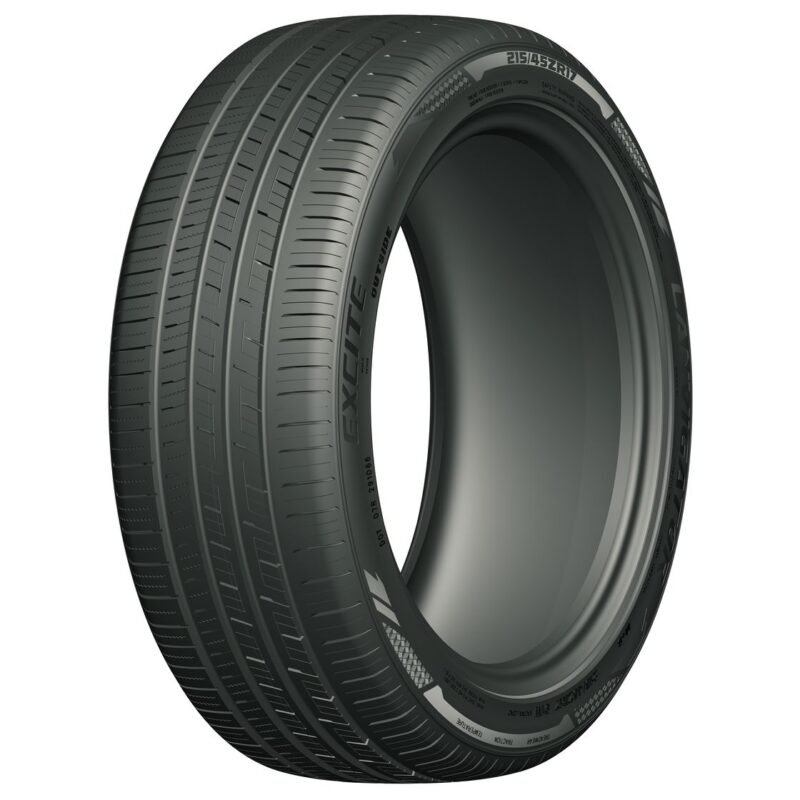 LANVIGATOR 305/40R22 114W LT