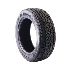 COSMO LT225/75R16 EL TIGRE AT LT DEESTONE