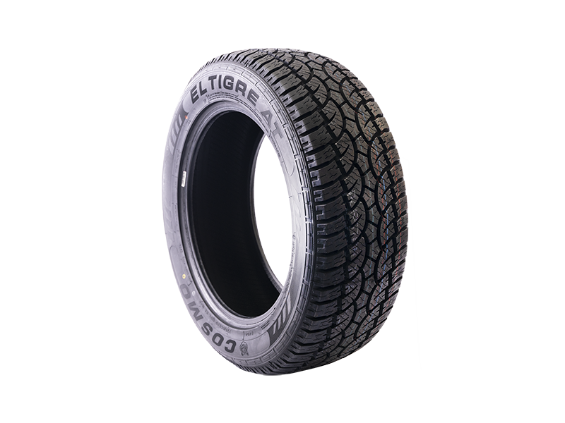 COSMO 31X10.50 R15 EL TIGRE AT LT DEESTONE