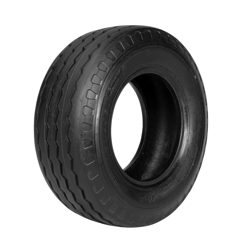 ASTRO 11X15 PLY F3 ASO IN SPEEDWAYS