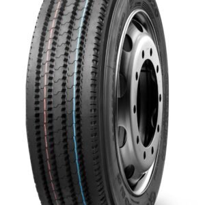 LINGLONG 235/75R17.5 F820 TR LINLONG
