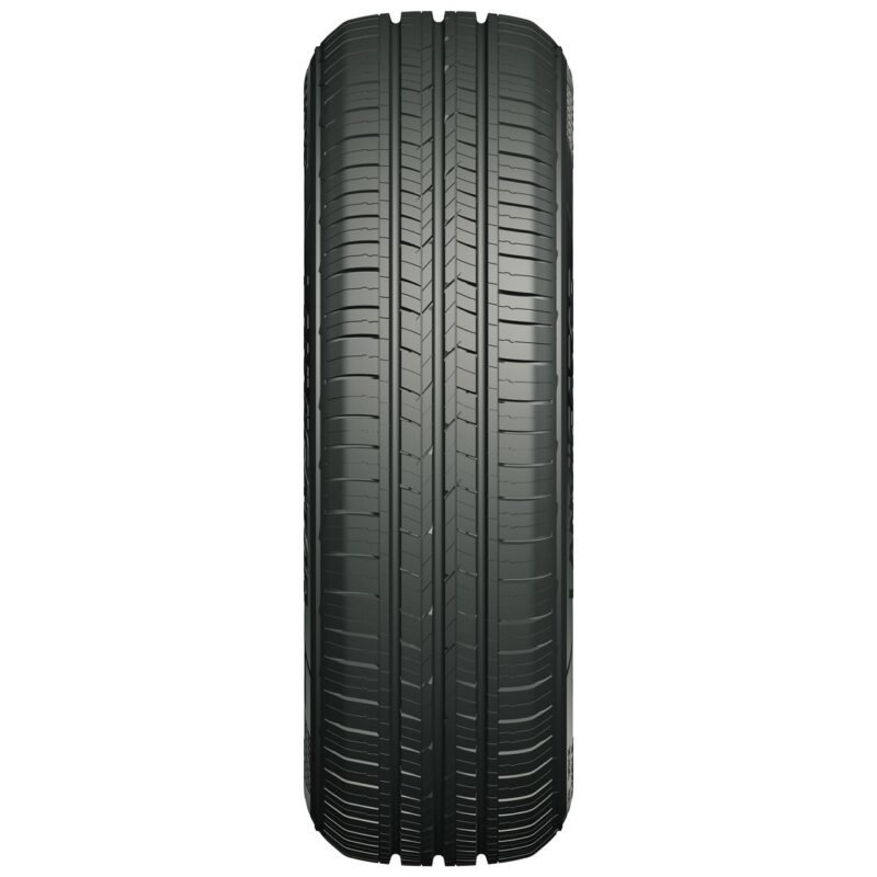 LANVIGATOR 205/70R16 97H FASTONE LT