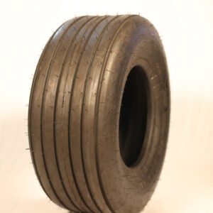 ASTRO N/A 5L-15SL FI IMPL HS ASO AG SPEEDWAYS