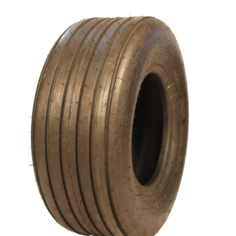 ASTRO N/A 5L-15SL FI IMPL HS ASO AG SPEEDWAYS