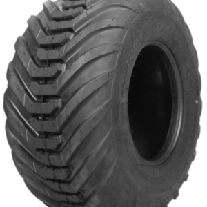 ASTRO 550/60X22.5 I3 FLO KING ASO AG SPEEDWAYS