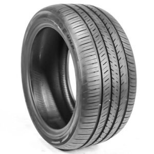 ATLAS 245/50R18 100Y FCE UHP AAS PS LINGLONG