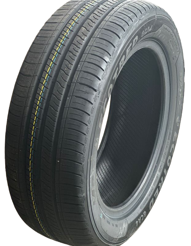 MRF 175/70R14 84H GCA4 B W PS