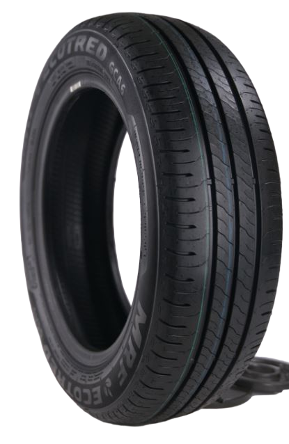 MRF 185/60R16 86H ET GCA6 PS
