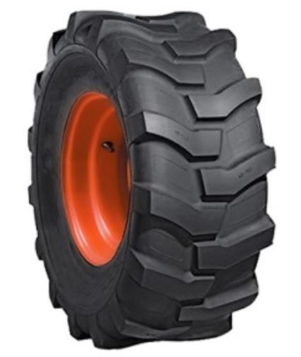 21X24 R4 IN CARLISLE