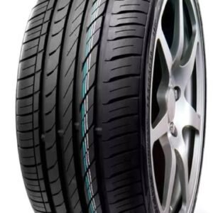 LINGLONG 165/70R13 79T GREEAX ET PS LINGLONG