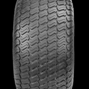 MASTERCRAFT 18X650 X8 GRASS O LG OTR WHEEL