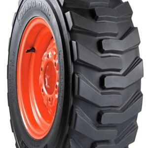 33X15.5 X16 R4 GRDDOG SKD CARLI IN CARLISLE