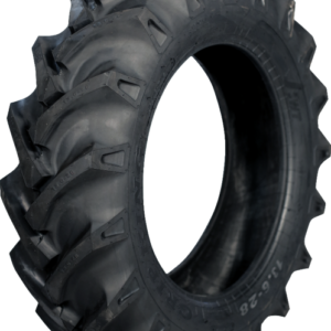 ASTRO 10.0/75X15.3 R1 GRPKGHD AG SPEEDWAYS