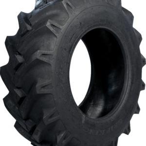 ASTRO 5.00X15 R1 GRPKG HD TT ASO IN SPEEDWAYS