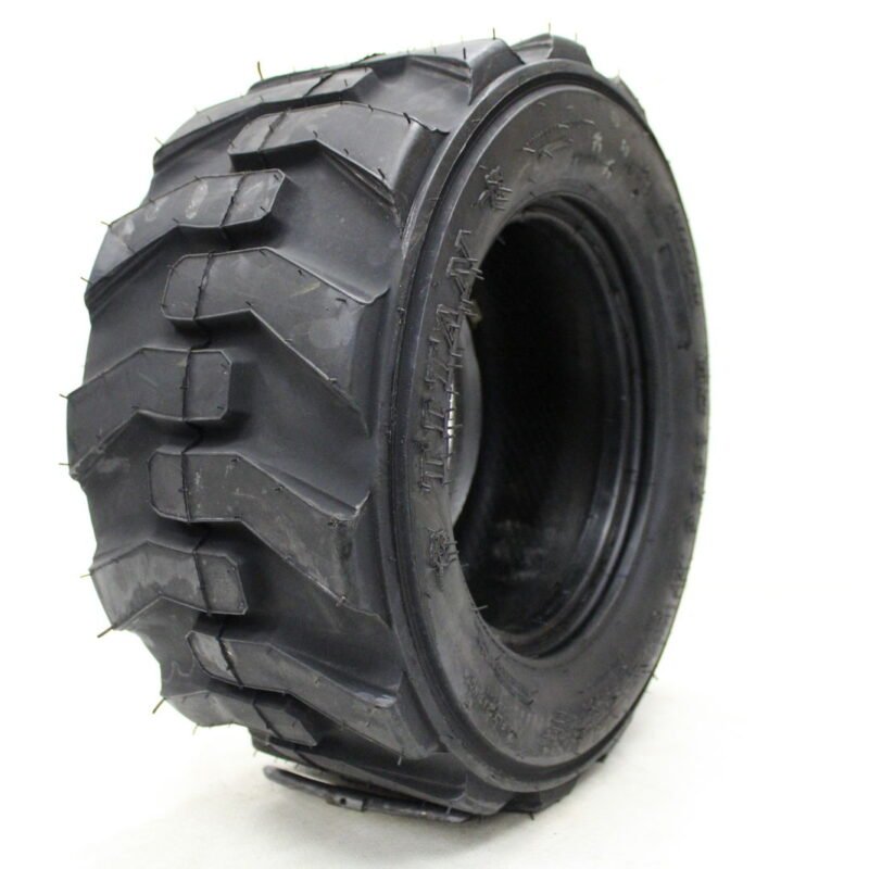 12X16.5 PLY R4 I IN TITAN