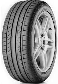 GT RADIAL 225/40R19 93Y CHAMPIRO HPY B W PS GITI