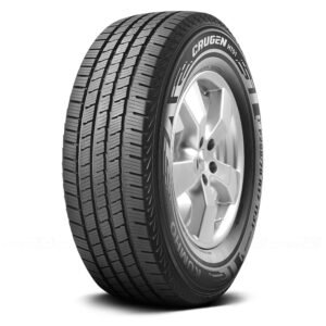KUMHO 185/60R15 C LT KUMHO
