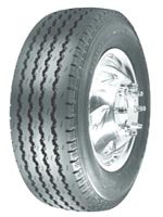 8.00X16.5 SUPERHWY II LT POWER KING