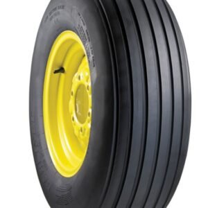 CARLISL 12.5L15  AG CARLISLE