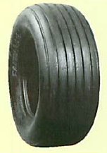 SPEEDWAYS 11L15  AG SPEEDWAYS