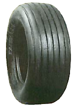 SPEEDWAYS 11X15 IMPL AG