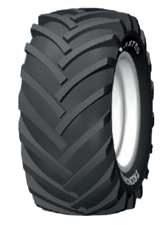 ASTRO 29X12.50 X15 I3 ENCHER ASO AG SPEEDWAYS