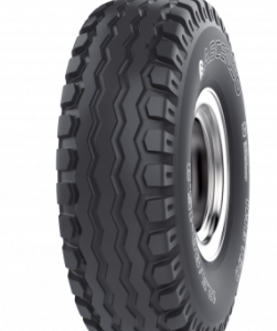 ASCENS 10.0/75X15.3  AG ASCENSO