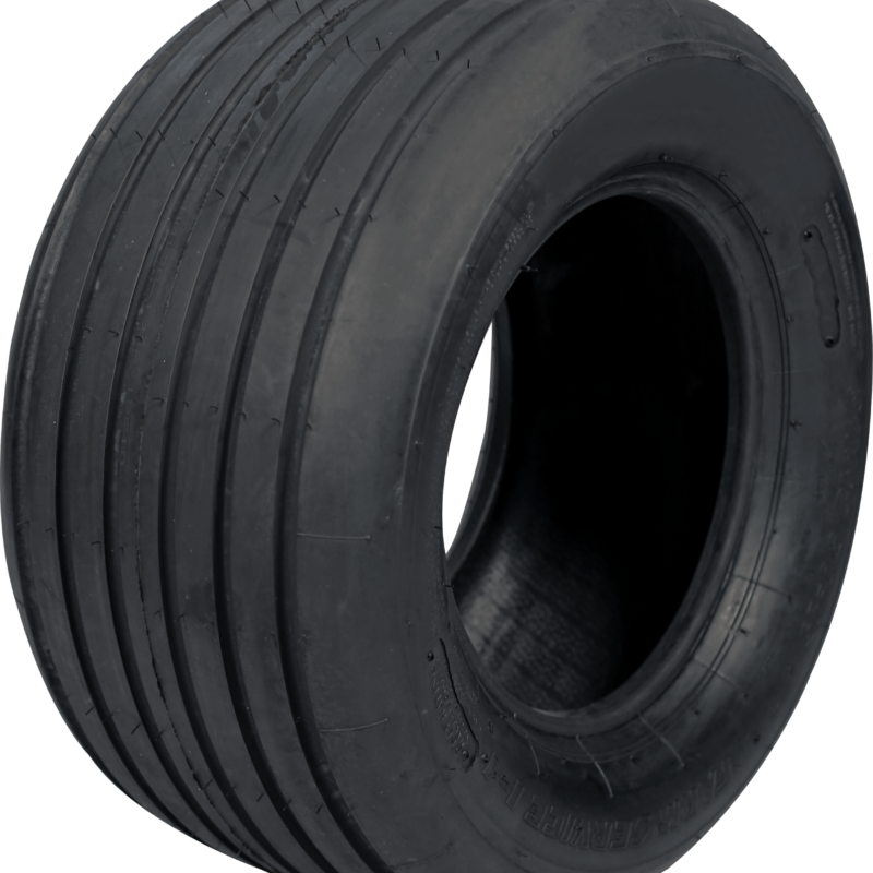 ASTRO 11X16 ASO AG SPEEDWAYS