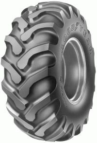 GOODYEAR 19.5X24 PLY R4 IN TITAN