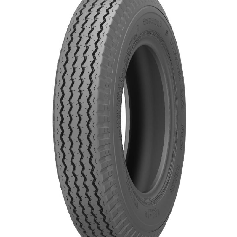 KENDA 480X12 K353 LR LOADSTAR BT