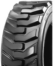 KENDA 27X850 X15 R4 K395 SKDS IN