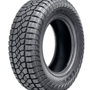 LIONHART 37X12.50R20 KILIMA AT LT LIONHART