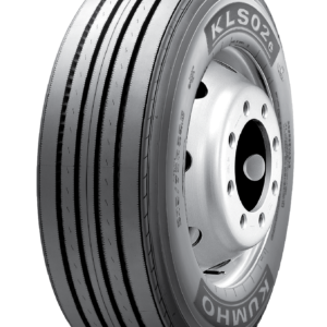 KUMHO 11R22.5  TR KUMHO