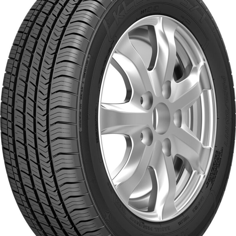 KENDA 255/55R20 107H KR52 LT