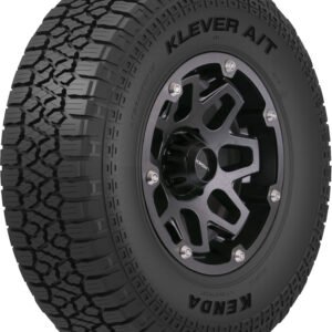 KENDA 225/75R16 /75R16 AT LT KENDA