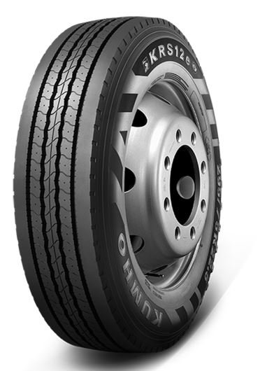 KUMHO 225/70R19 PLY KRS12 HWY TR