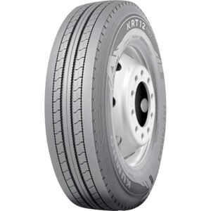 KUMHO 11R22.5  TR KUMHO