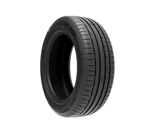 COSMO 285/45R22 114V KURRENT EV LT DEESTONE