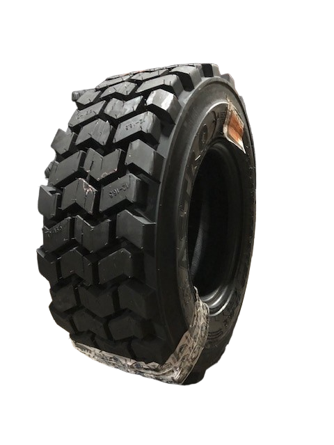 ASTRO 10X16.5 L4 ROCK ASO IN SPEEDWAYS