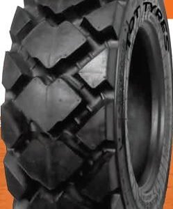TOT 12X16.5 L5 SKID STEER IN