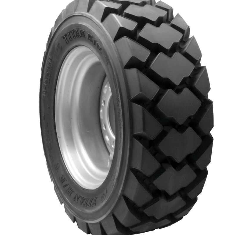 10X16.5 L5 SKID STEER H E IN TITAN