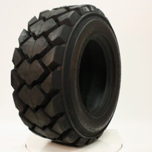 GALAXY 12X16.5  IN ALLIANCE